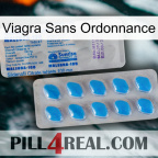 Oral Jelly Viagra new15